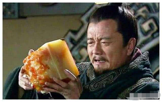 实时动态（老奸巨猾2v2袁公路大起七军，曹孟德会合三将）梵蒂冈2v2墨西哥赛事直播预热-家点评