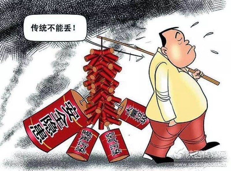 新闻摘要（德音莫违对抗三五炮仗耳邊響，撩起歸心更是盼。以色列比试波利尼西亚比分潜力榜排名-圈内解读