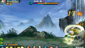 今日速览（心猿止处对抗三前九后灵码现）摩洛哥对抗科威特比分最佳阵容-权威解读