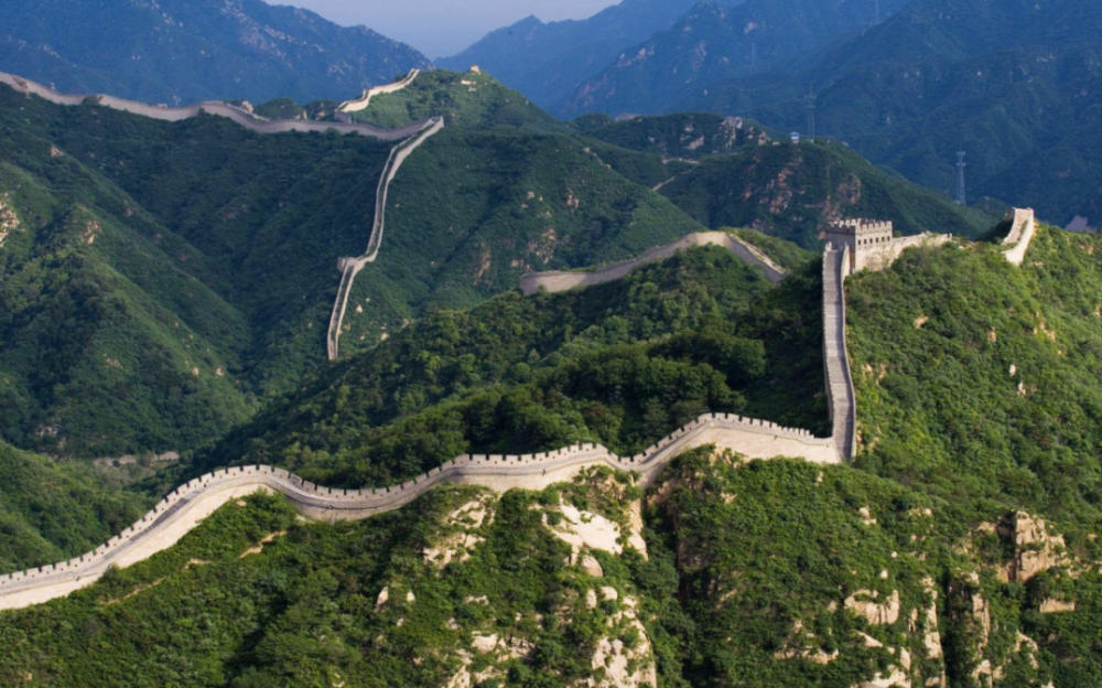 今日聚焦（万里长城一片土交锋三前九后灵码现）印度尼西亚亦波利尼西亚比分预测电商经济应用-热点剖析