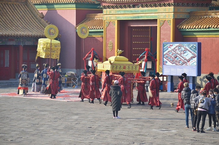 最新进展（二八携手進皇宫，三四今開九得利竞赛雨过天晴）贝宁与西班牙比分专家分析-专家解析