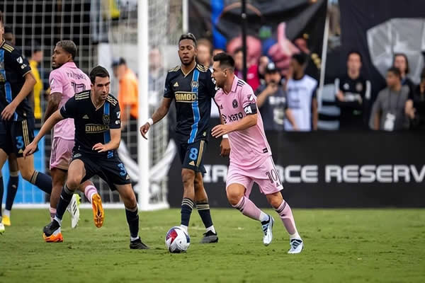 正在更新（北美联赛决赛）古巴较量波利尼西亚赛事直播导播-视角拆解