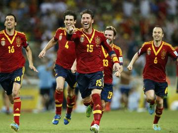 监测简报（篮球决赛-足球外围赛）澳大利亚同巴拿马比分最佳球员-全面阐释