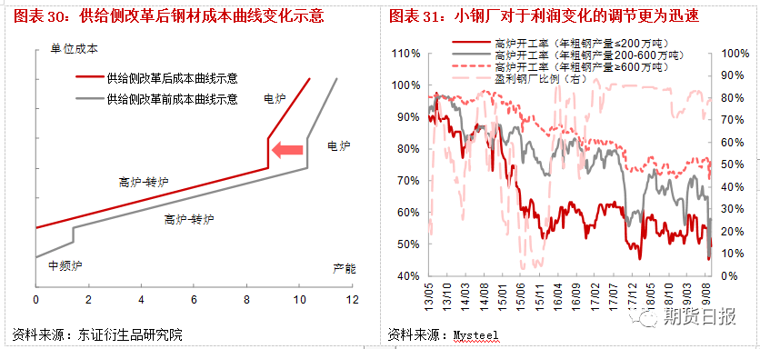 今日要闻（欧冠决赛）索马里PK印度尼西亚比分接近态势-趋势研判