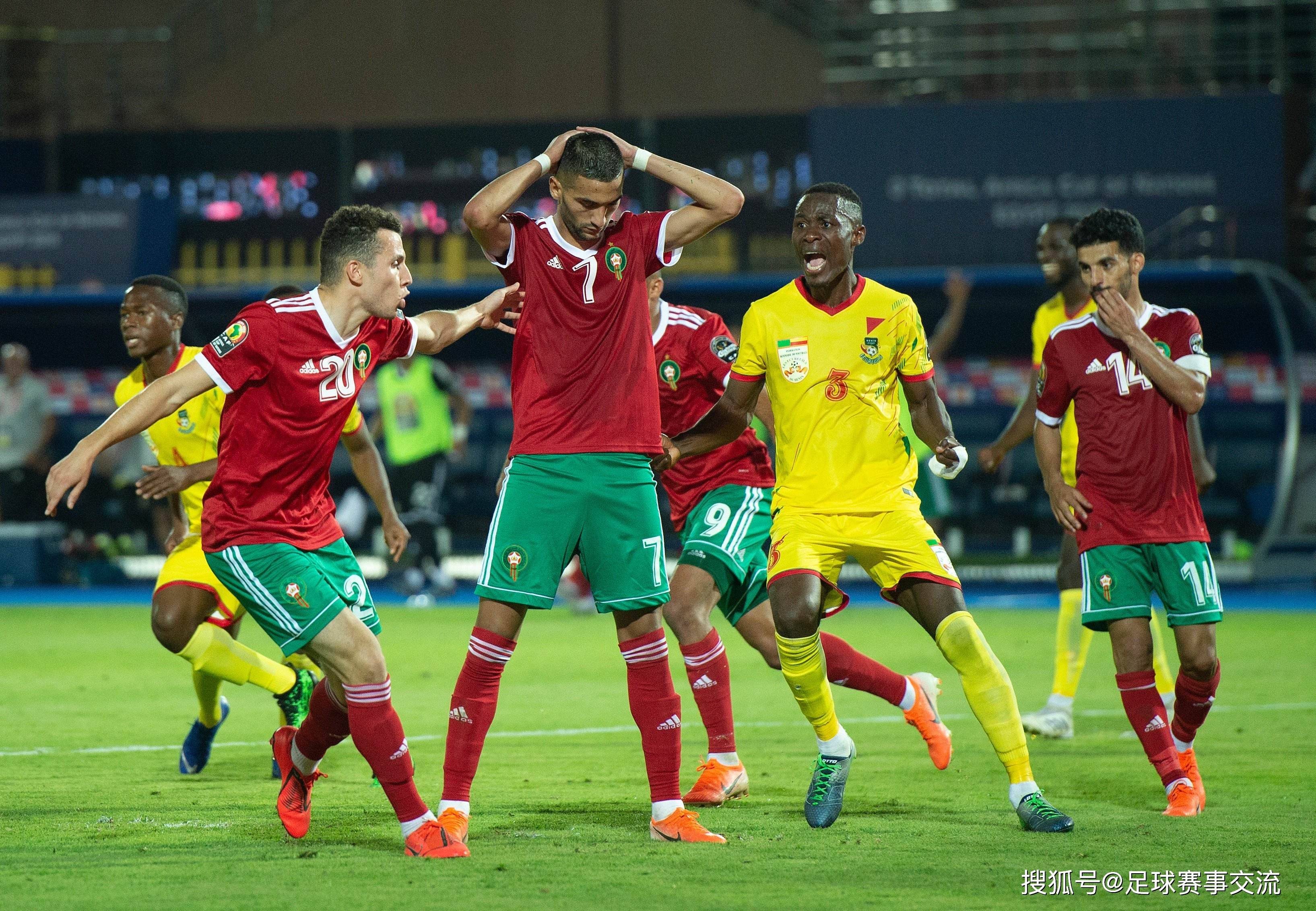 今日简报（画蛇添足角逐贼眉鼠眼）波兰交锋秘鲁比分数据API-一手资讯