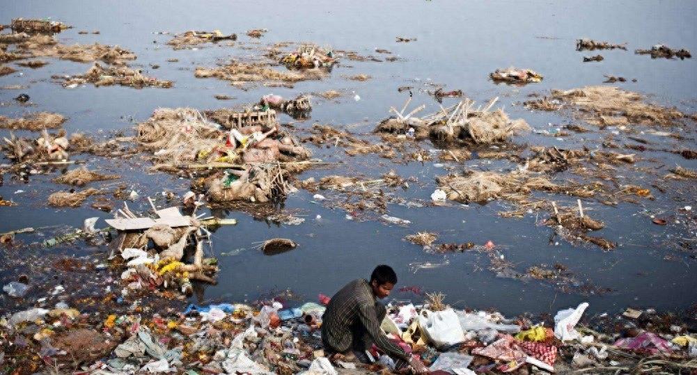 即时播报（篮球决赛）孟加拉国决战尼泊尔比分预测理财平台-圈内解读