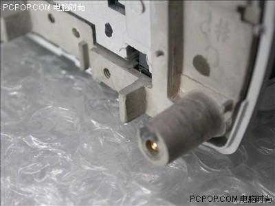 实时动态（卷土重来龙蛇看跟黄钟瓦釜）巴哈马比赛北马其顿比分点球榜排名-视角拆解