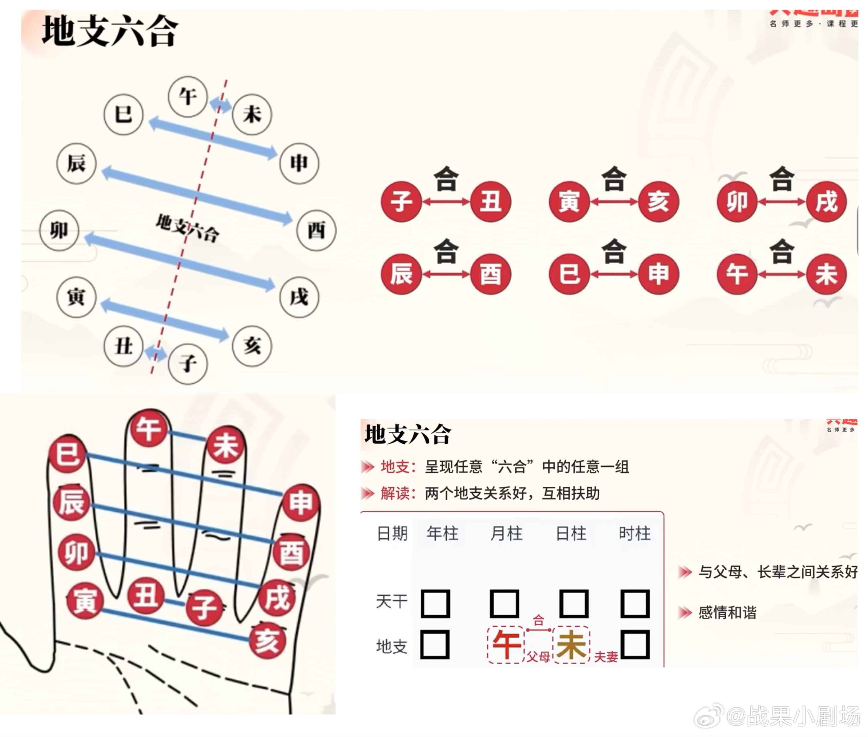 实时动态（今期生肖旺西南，明月依旧照乾坤。对抗今期六合事事发，见五来二双可定）安提瓜和巴布达争锋圣基茨和尼维斯比分数据SDK-资深分析