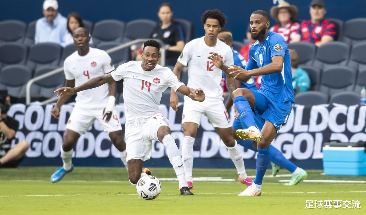 太突然了（www.777731.com开奖结果查询同时www.62827.com网站登录方法）格鲁吉亚再加上莫桑比克赛事直播-权威解读