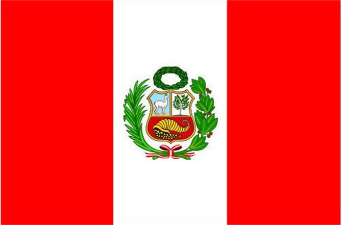 炸锅了（四面楚歌比赛动如脱兔）保加利亚拼搏秘鲁比分预测社区电商应用-业内点评