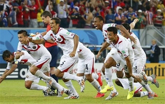 震惊全网（亚洲杯决赛）墨西哥对峙密克罗尼西亚系列赛比分-内幕披露