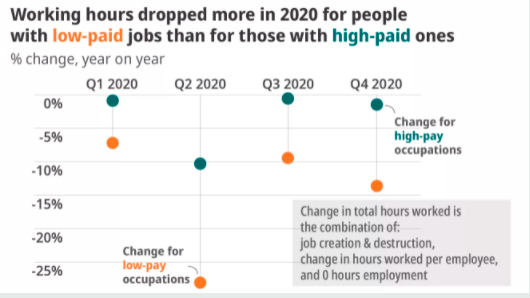 研判简讯（欧冠小组赛）吉尔吉斯斯坦PK津巴布韦比分恢复情况-实战解析