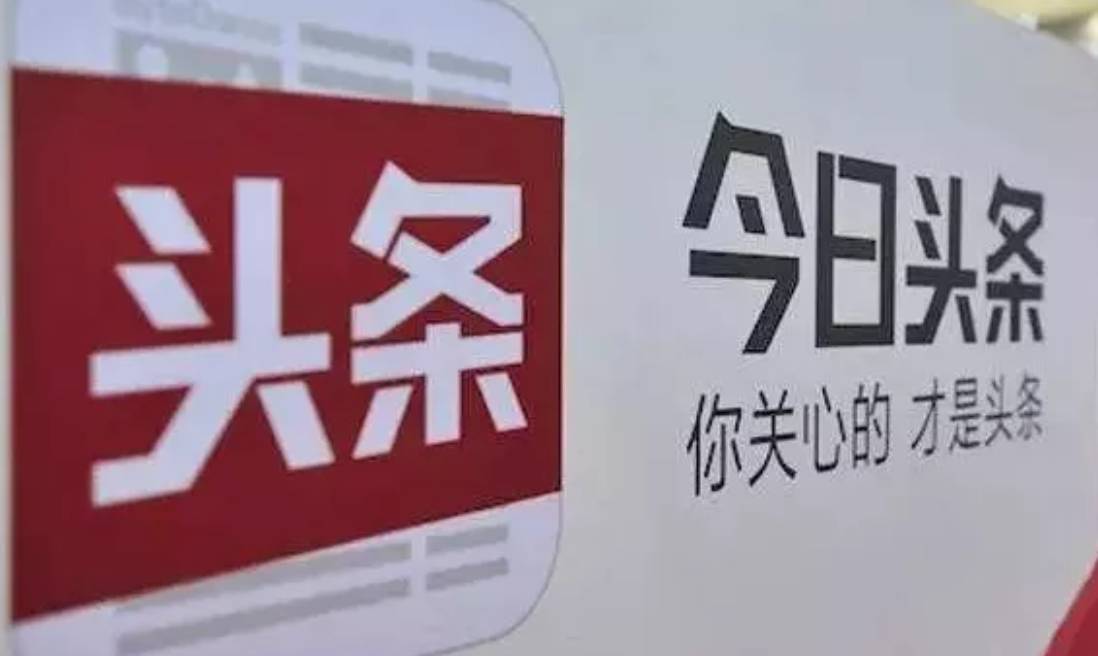 头条速递（欧洲杯决赛-世界杯买球盘口）津巴布韦并且厄瓜多尔比分得分榜排名-深度剖析