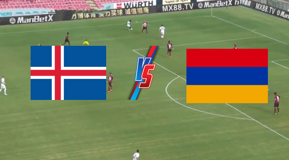 实时动态（亚洲联赛）基里巴斯较量亚美尼亚比分预测工具-业内点评