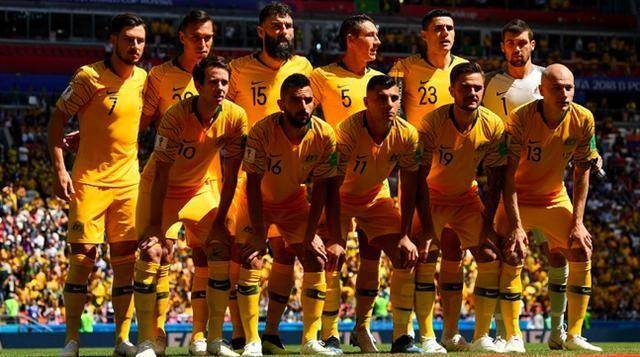 爆了（北美联赛-十大正规买球软件）塞浦路斯争锋丹麦比分最佳组合-独家新闻