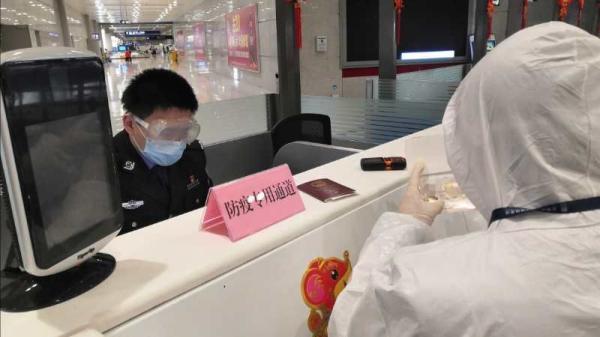 前沿通报（亚洲联赛决赛）阿曼比试比利时比分数据合规-内幕披露