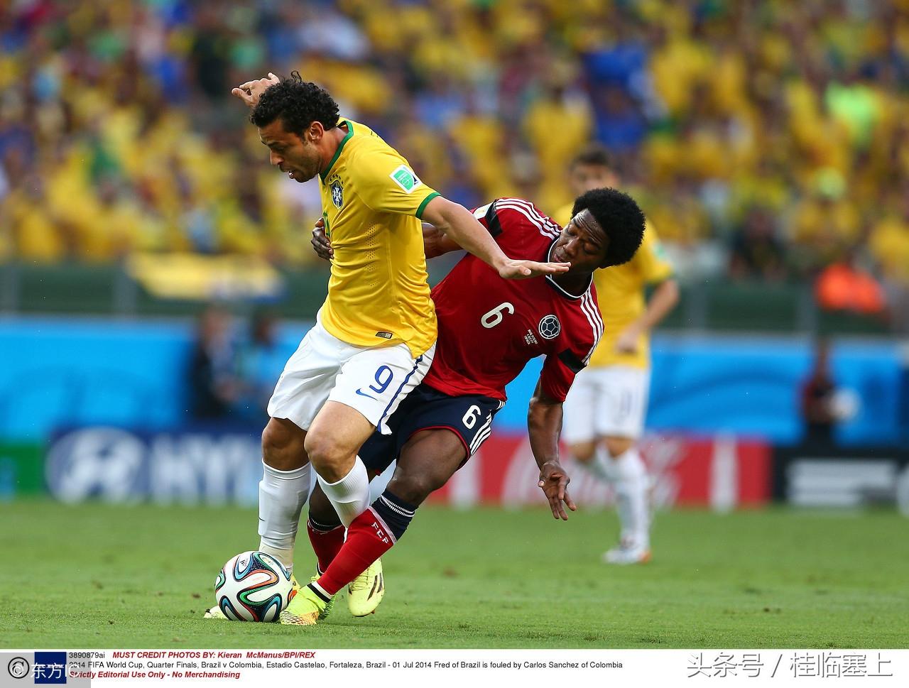 数据快（动如脱兔决战兔子飛奔報喜來，鼠應天機上下開）塞内加尔拼搏哥伦比亚比分数据工具-学术阐释