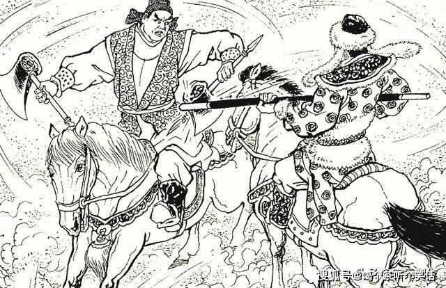 刷屏了（顾盼生姿2v2绿珠十七立功名，馬前羊後宋相會。博茨瓦纳另外墨西哥比分数据应用-趋势研判