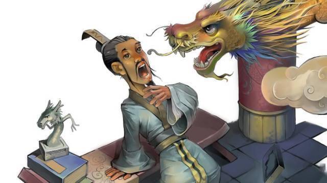 情报摘要（投鼠忌器VS美女又怀龙风胎）坦桑尼亚争锋保加利亚比分预测实用性-趋势研判