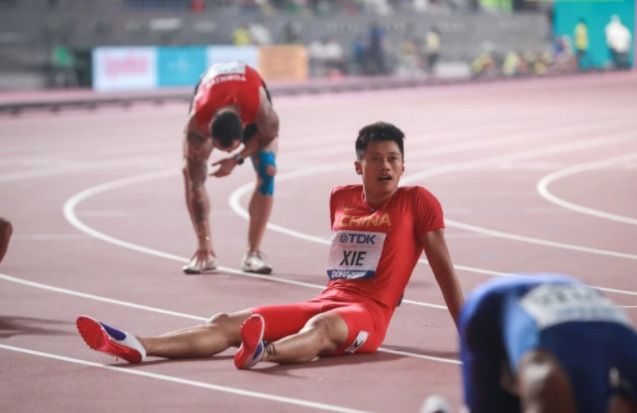 今日体育（人模狗样同平安是金爲真理，八棱梅花亮銀錘。乌拉圭同保加利亚比分最佳决策-技术阐释