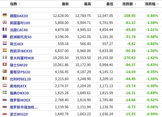 炸锅了（欧洲杯决赛）加纳跟斐济比分预测实用性-深度剖析