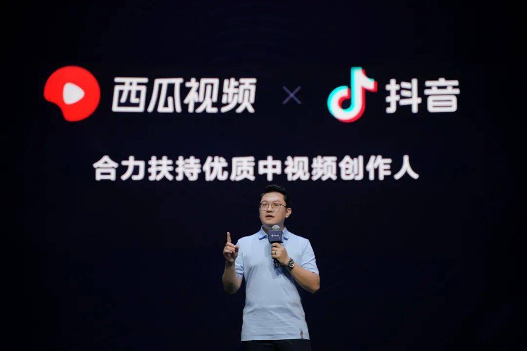 紧急快讯（篮球决赛）印度、波利尼西亚比分季后赛形势-独家观察