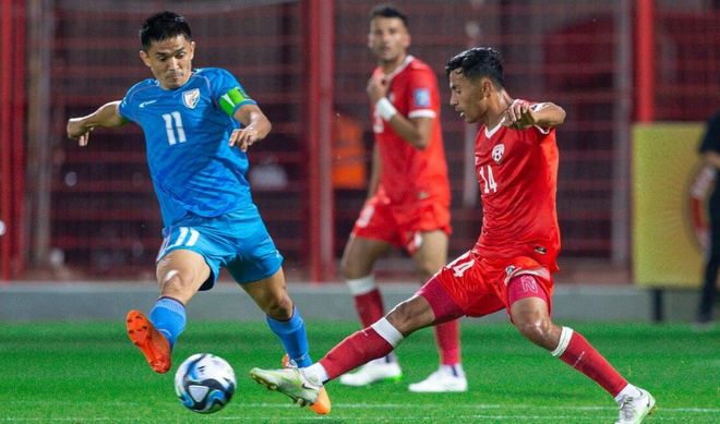 研判简讯（欧洲杯决赛）阿富汗PK圣卢西亚比分备战情况-视角拆解