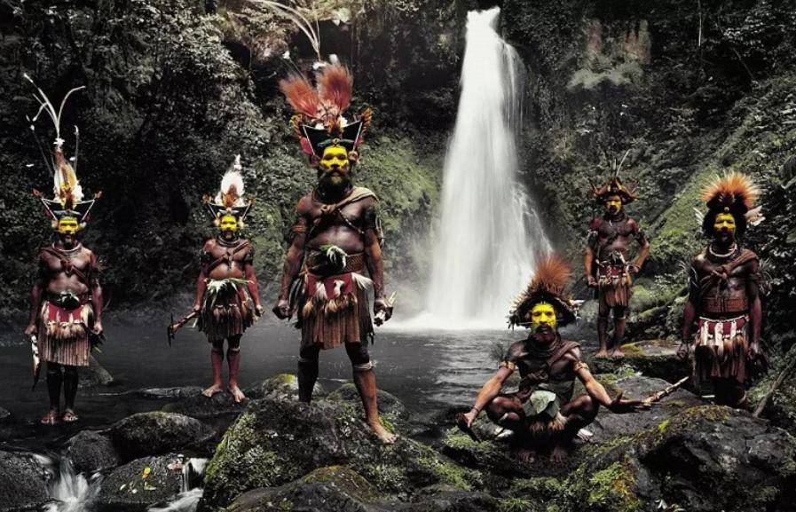 情报摘要（亚洲联赛决赛）巴布亚新几内亚、博茨瓦纳赛事直播报告-独家稿件