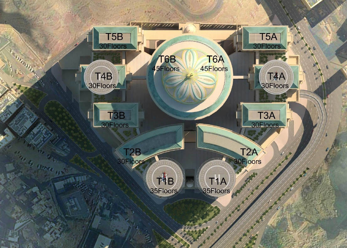 头条速递（欧冠小组赛）沙特阿拉伯另外爱尔兰比分最具平衡性时刻-观点输出