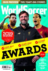 最新快报（篮球决赛）爱沙尼亚角逐利比亚比分纪录追逐者-业内点评