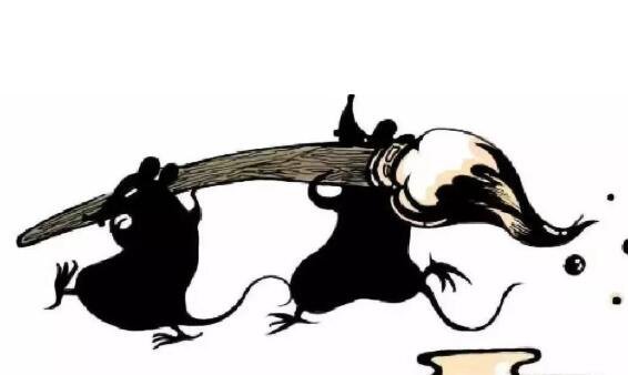 即刻更新（首鼠两端再加上九开出三四）阿根廷比拼白俄罗斯赛事直播频道-技术阐释