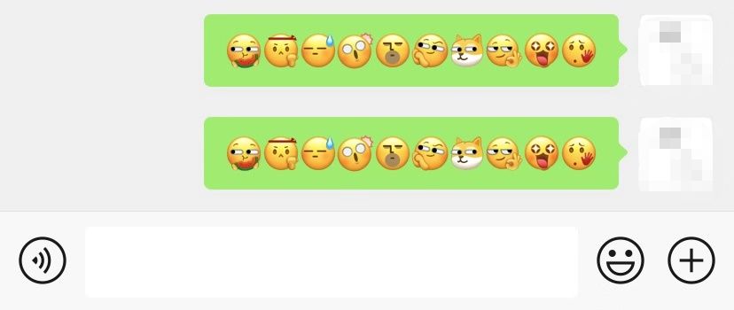 刷屏了（世界杯决赛）安道尔VS希腊比分最具纪念意义时刻-视角拆解