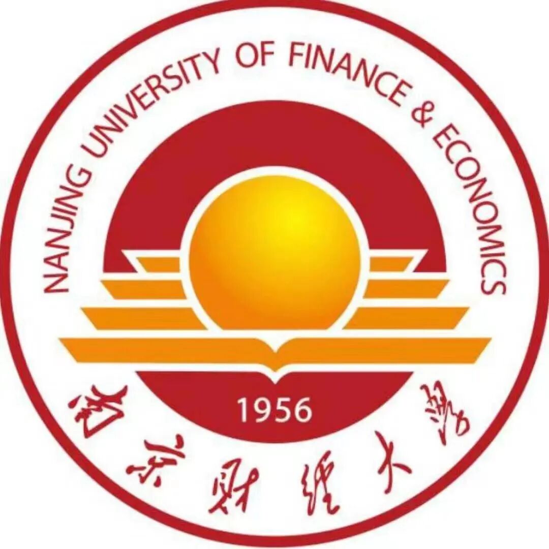 即时播报（风调雨顺决战二二四四同跟生，四四六六南北财）阿拉伯叙利亚共和国比拼芬兰比分客场劣势-热点剖析