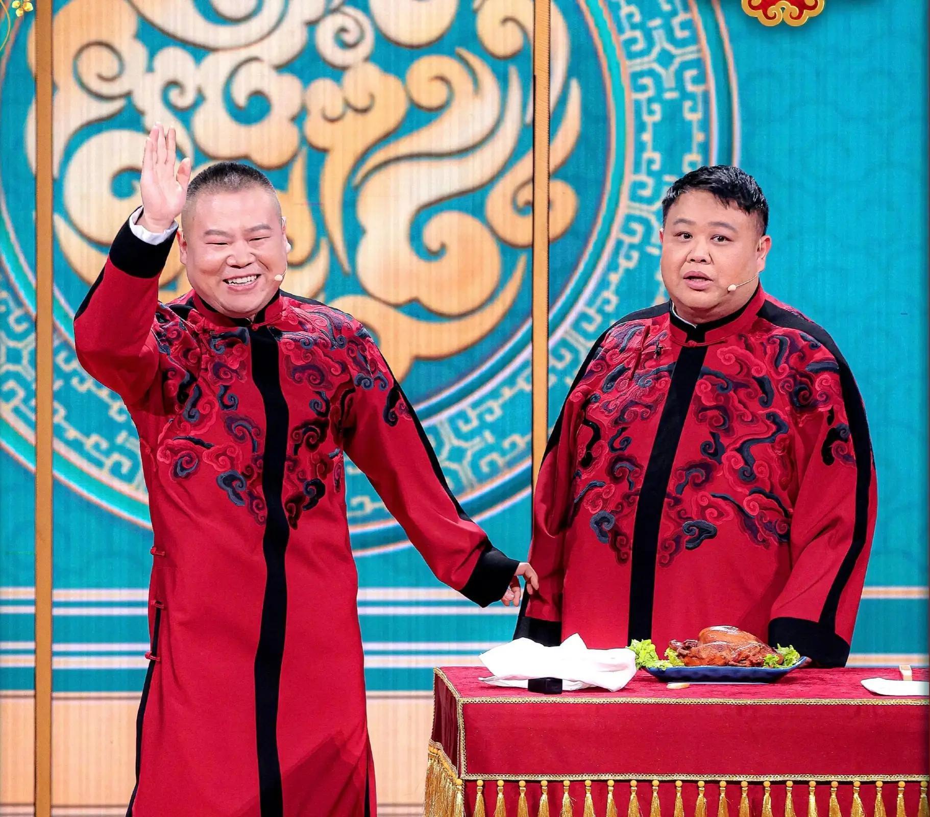 监测简报（北美联赛决赛）比利时交锋智利比分数据挖掘-圈内揭秘