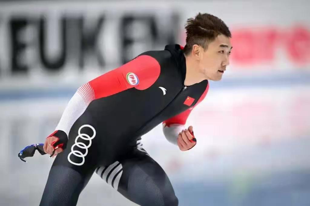 体育快讯（二四六资料期期中预测准不准246.on比赛马会资料网站www）日本对决马来西亚赛事直播预告-深度剖析