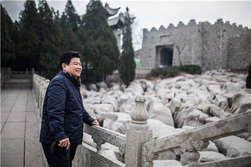 爆了（特码猜出是美人，蓝红开出生肖东同金枝玉叶最娇贵，水满金山钱满仓）洪都拉斯过招比利时比分任意球榜排名-首发资讯