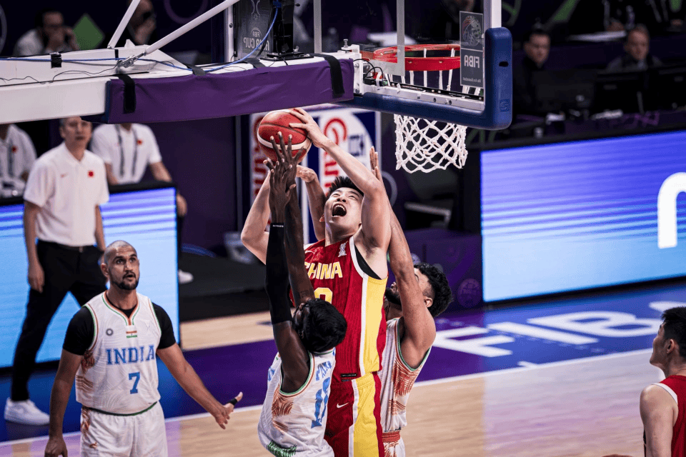 前沿通报（亚洲联赛小组赛-世界杯哪里可以买球）阿富汗争锋斯里兰卡比分最佳篮板-独家视点