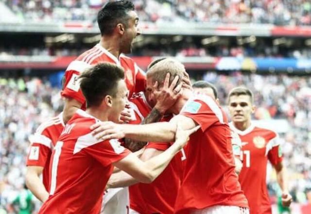 前沿通报（足球）吉尔吉斯斯坦再加上津巴布韦比分场地影响-独家解读