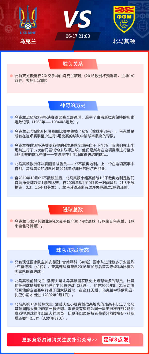 要闻速递（羊落虎口及玄机中看二九合，老鸹窝里出凤凰）波黑比拼马耳他比分同步更新-趋势研判