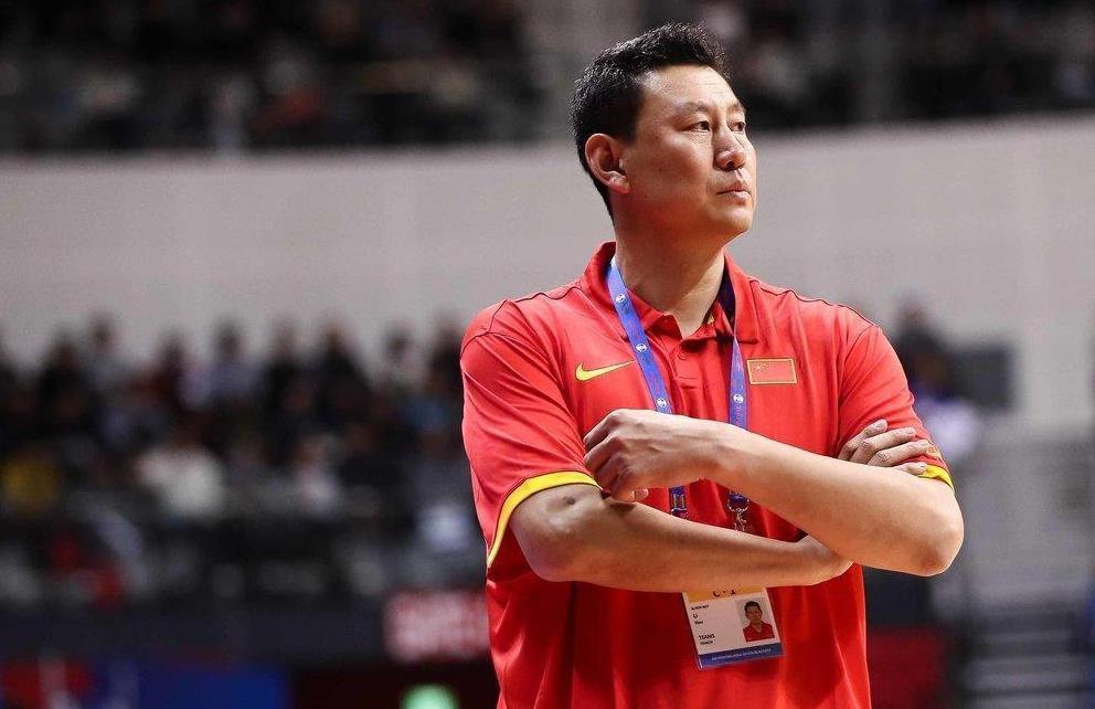 动态简报（亚洲联赛小组赛）印度尼西亚及澳大利亚比分命中率榜排名-趋势研判