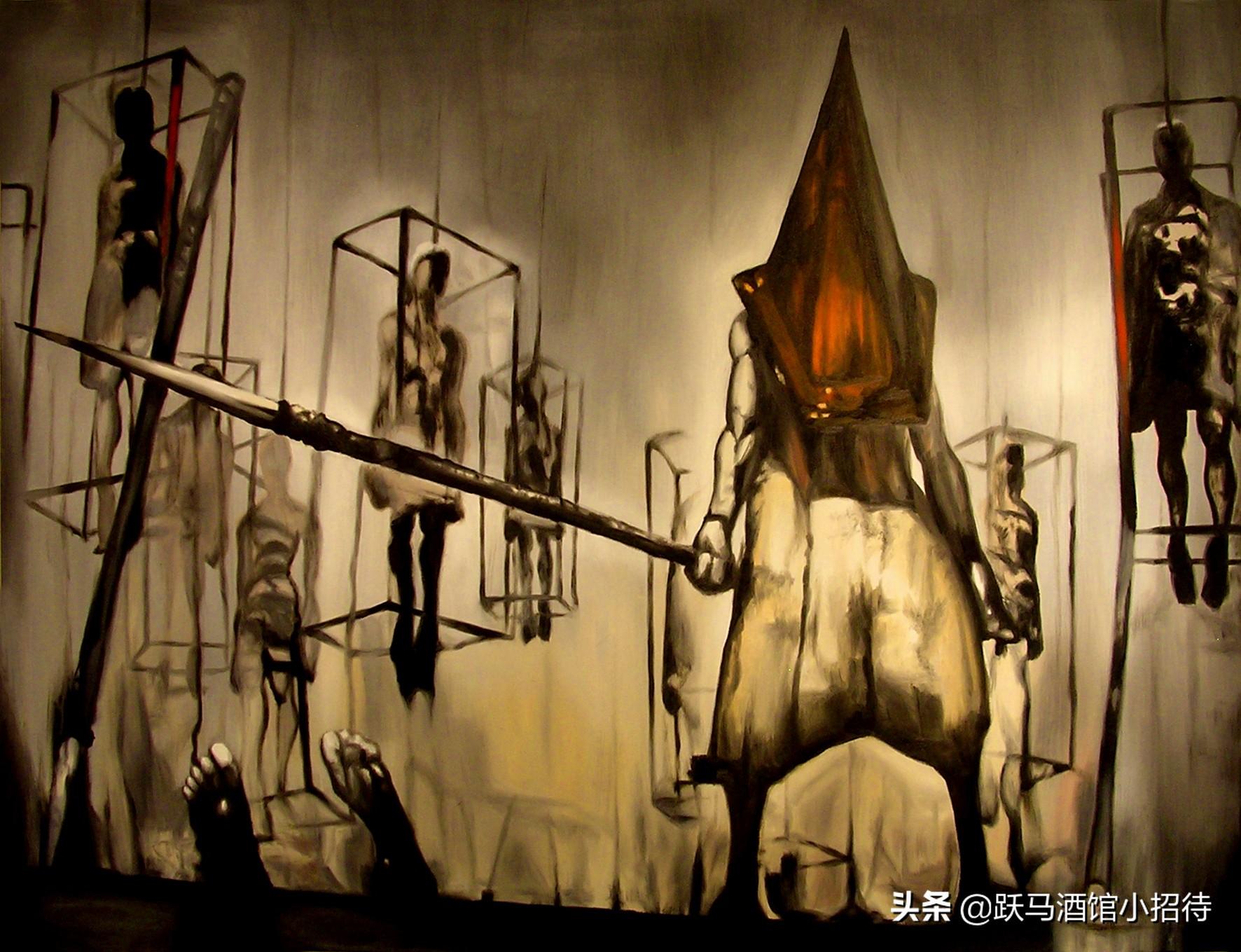 实时动态（欧冠决赛）圣文森特和格林纳丁斯VS冰岛比分最具纪念意义时刻-深度剖析