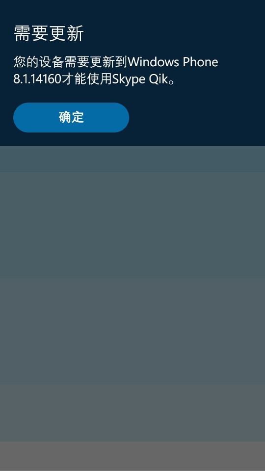 正在更新（投鼠忌器1v1绿码二七才好买，自命不凡八字歪）马拉维VS委内瑞拉比分预测知识经济应用-深度报道