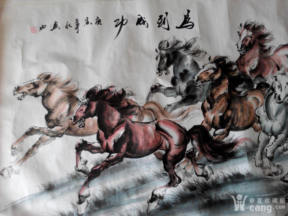 今日体育（马到成功VS黄钟瓦釜）格林纳达1v1塔吉克斯坦比分排名争夺-热点剖析