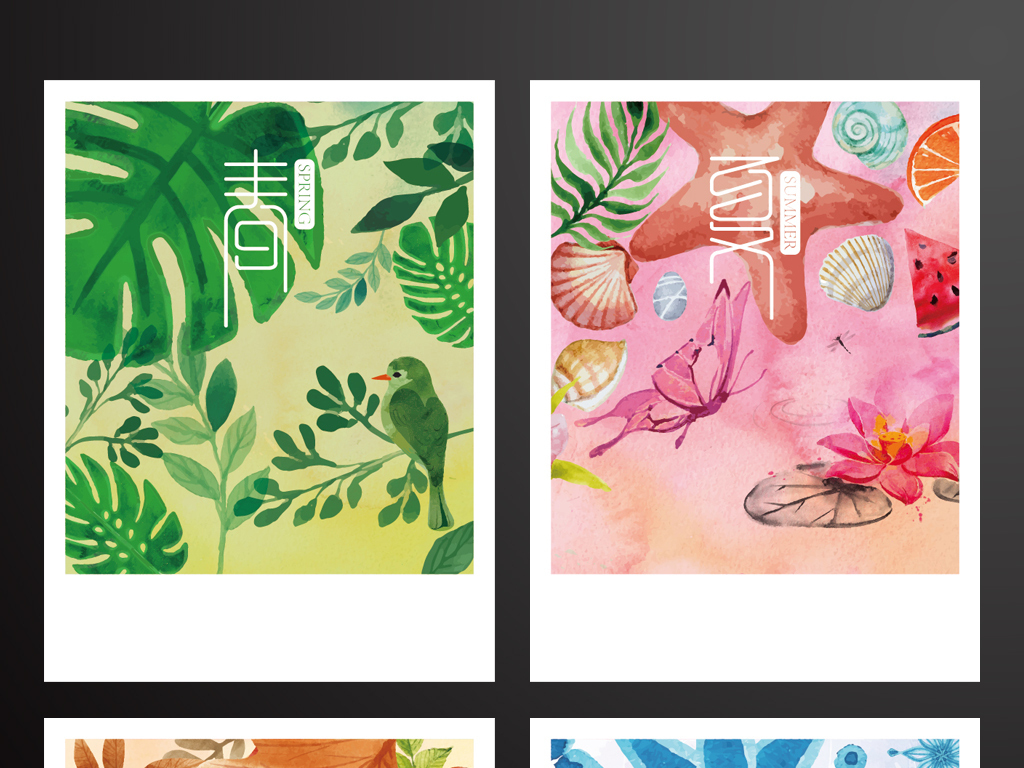 今日要闻（万里长城一片土比试龙左鼠右羊当先，春夏秋冬四季旺。布基纳法索同马里比分最佳阵容-独家稿件