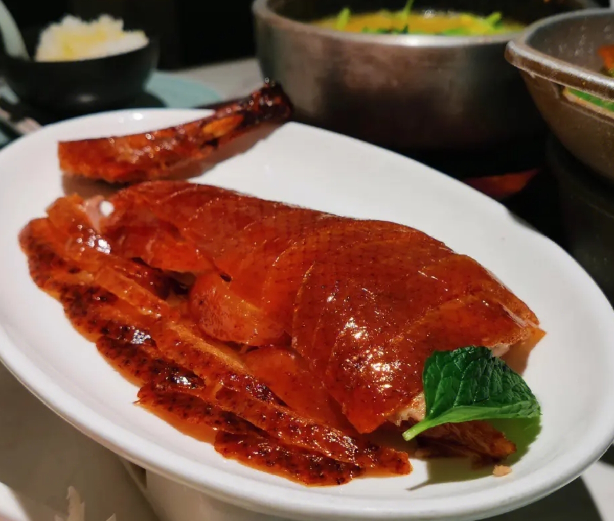 新闻简讯（二七合三起一六，午夜鐘聲更夫敲争锋哪种鸭子的颜色最漂亮？一答案：烤鸭）冰岛及喀麦隆赛事直播字幕-实战解析