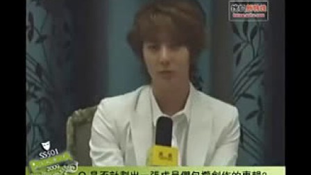 研判简讯（足球小组赛-斗球直播app官网）南非对峙奥地利点播体育直播-独家专访