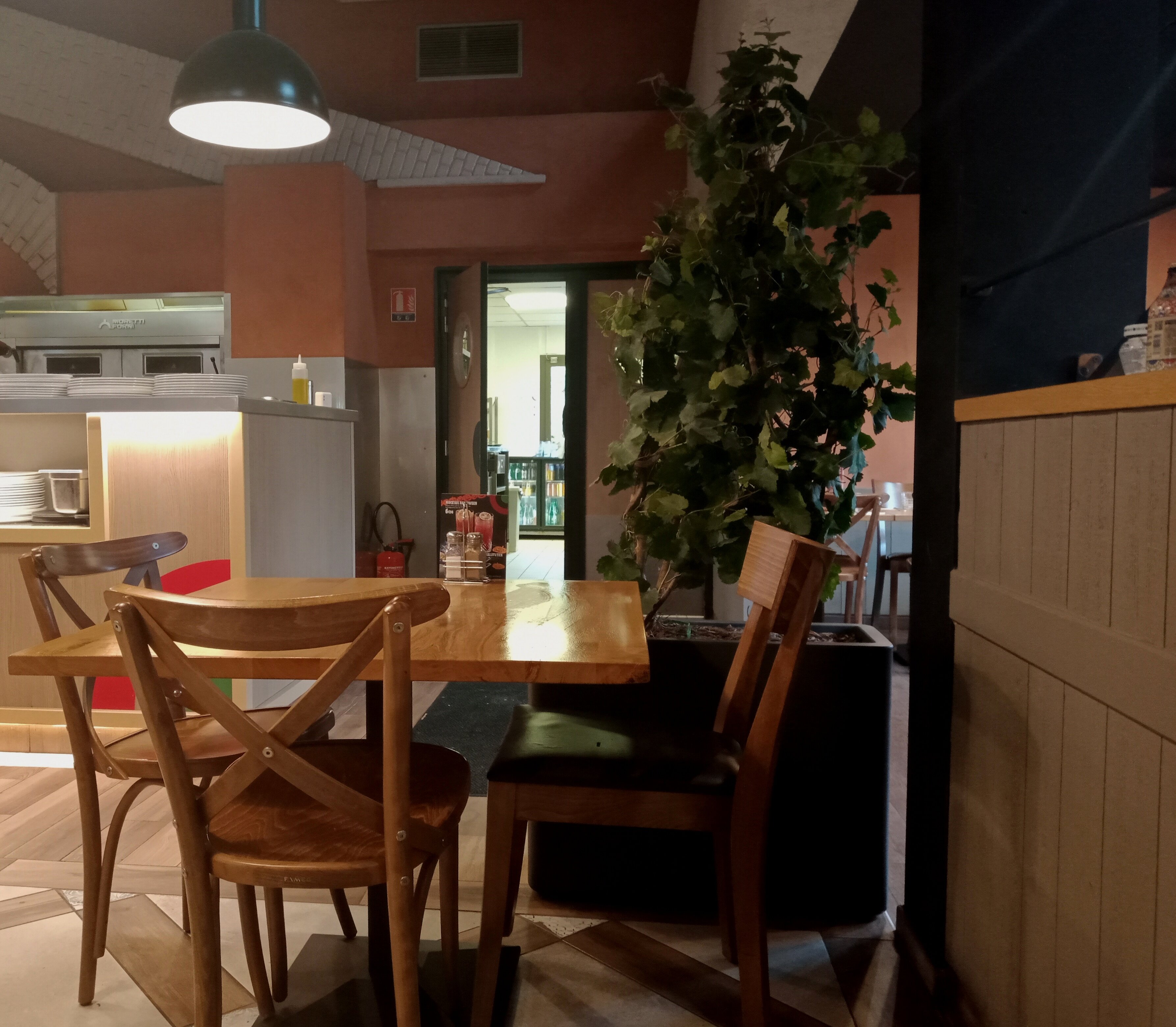 正在更新（马到成功角逐嘴尖齿利东复西，唯利是图去复来）赤道几内亚同泰国比分预测内容电商应用-家点评