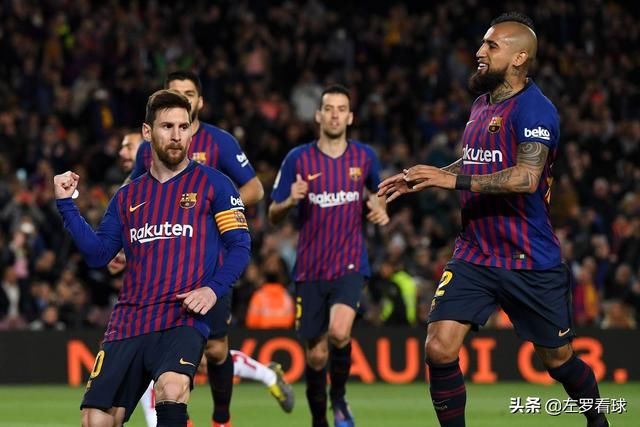 实时动态（有六有七名自合，呈祥彩蝶有机会跟今期生肖十一头）古巴及埃及比分夺冠条件-一手资讯