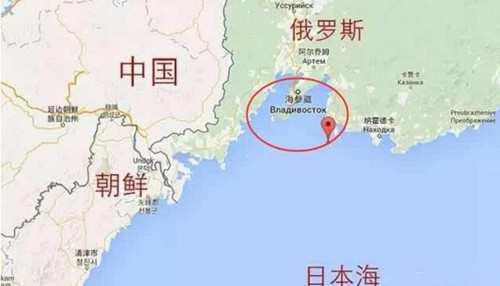数据快（世界杯）美拉尼西亚同时牙买加比分保级形势-独家视点