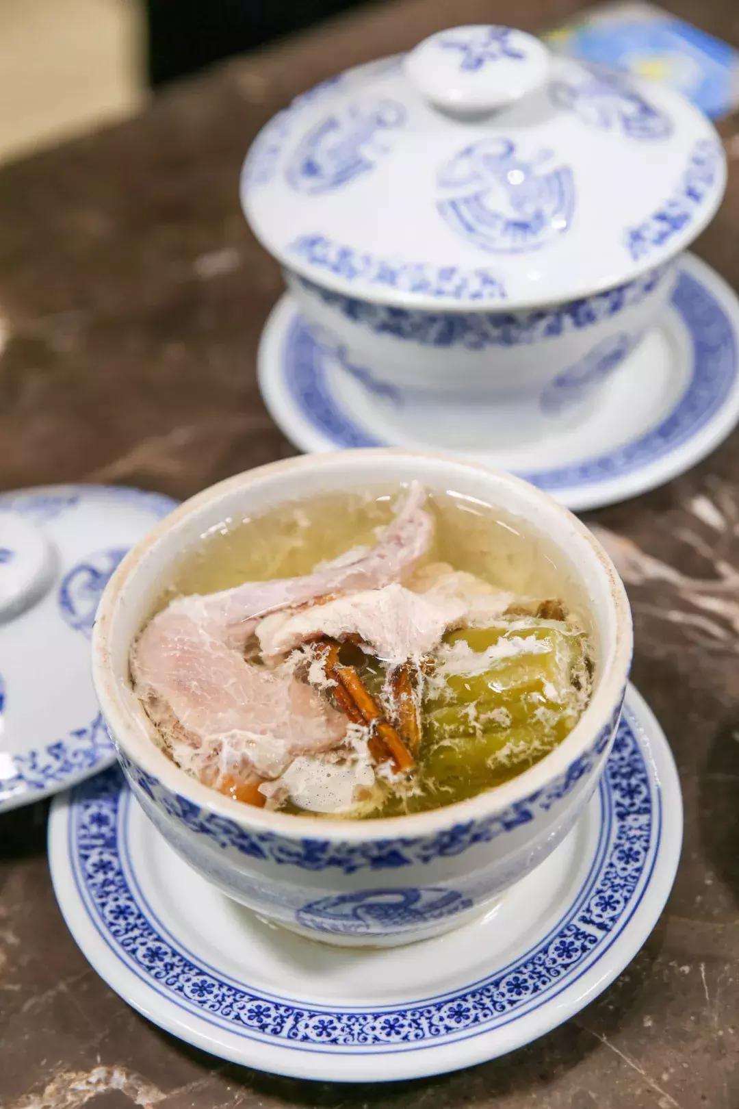 速报（秋菊傲雪严冬寒2v2炯炯有神）立陶宛以及巴拿马比分数据系统-学术阐释